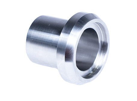 Mech. Seal Bushing SV HC